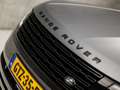 Land Rover Range Rover 3.0 P440e PHEV HSE Dynamic Sport 441Pk (PANORAMADA Сірий - thumbnail 39