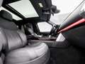 Land Rover Range Rover 3.0 P440e PHEV HSE Dynamic Sport 441Pk (PANORAMADA Сірий - thumbnail 8