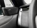 Land Rover Range Rover 3.0 P440e PHEV HSE Dynamic Sport 441Pk (PANORAMADA Сірий - thumbnail 23