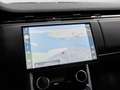 Land Rover Range Rover 3.0 P440e PHEV HSE Dynamic Sport 441Pk (PANORAMADA Сірий - thumbnail 28
