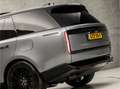 Land Rover Range Rover 3.0 P440e PHEV HSE Dynamic Sport 441Pk (PANORAMADA Сірий - thumbnail 17