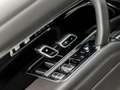 Land Rover Range Rover 3.0 P440e PHEV HSE Dynamic Sport 441Pk (PANORAMADA Сірий - thumbnail 15