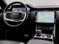 Land Rover Range Rover 3.0 P440e PHEV HSE Dynamic Sport 441Pk (PANORAMADA Сірий - thumbnail 7