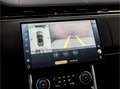 Land Rover Range Rover 3.0 P440e PHEV HSE Dynamic Sport 441Pk (PANORAMADA Сірий - thumbnail 30