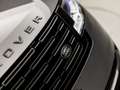 Land Rover Range Rover 3.0 P440e PHEV HSE Dynamic Sport 441Pk (PANORAMADA Сірий - thumbnail 40