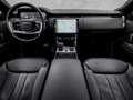 Land Rover Range Rover 3.0 P440e PHEV HSE Dynamic Sport 441Pk (PANORAMADA Сірий - thumbnail 6