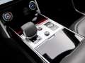 Land Rover Range Rover 3.0 P440e PHEV HSE Dynamic Sport 441Pk (PANORAMADA Сірий - thumbnail 12