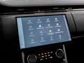 Land Rover Range Rover 3.0 P440e PHEV HSE Dynamic Sport 441Pk (PANORAMADA Сірий - thumbnail 25