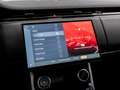Land Rover Range Rover 3.0 P440e PHEV HSE Dynamic Sport 441Pk (PANORAMADA Сірий - thumbnail 27