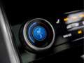 Land Rover Range Rover 3.0 P440e PHEV HSE Dynamic Sport 441Pk (PANORAMADA Сірий - thumbnail 24