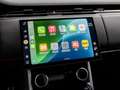 Land Rover Range Rover 3.0 P440e PHEV HSE Dynamic Sport 441Pk (PANORAMADA Сірий - thumbnail 9
