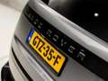 Land Rover Range Rover 3.0 P440e PHEV HSE Dynamic Sport 441Pk (PANORAMADA Сірий - thumbnail 36