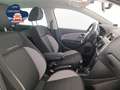 Volkswagen Polo Cross 5p 1.4 tdi bm cross - thumbnail 10