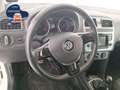 Volkswagen Polo Cross 5p 1.4 tdi bm cross - thumbnail 12
