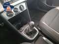 Volkswagen Polo Cross 5p 1.4 tdi bm cross - thumbnail 16