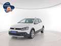 Volkswagen Polo Cross 5p 1.4 tdi bm cross - thumbnail 1