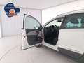 Volkswagen Polo Cross 5p 1.4 tdi bm cross - thumbnail 18