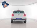 Volkswagen Polo Cross 5p 1.4 tdi bm cross - thumbnail 5