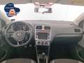 Volkswagen Polo Cross 5p 1.4 tdi bm cross - thumbnail 11