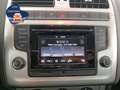 Volkswagen Polo Cross 5p 1.4 tdi bm cross - thumbnail 14