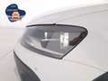 Volkswagen Polo Cross 5p 1.4 tdi bm cross - thumbnail 19