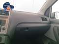 Volkswagen Polo Cross 5p 1.4 tdi bm cross - thumbnail 17