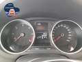 Volkswagen Polo Cross 5p 1.4 tdi bm cross - thumbnail 13