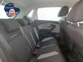Volkswagen Polo Cross 5p 1.4 tdi bm cross - thumbnail 9