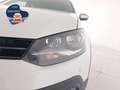 Volkswagen Polo Cross 5p 1.4 tdi bm cross - thumbnail 7