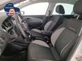 Volkswagen Polo Cross 5p 1.4 tdi bm cross - thumbnail 15