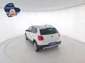 Volkswagen Polo Cross 5p 1.4 tdi bm cross - thumbnail 6
