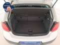 Volkswagen Polo Cross 5p 1.4 tdi bm cross - thumbnail 21