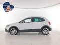 Volkswagen Polo Cross 5p 1.4 tdi bm cross - thumbnail 3