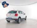 Volkswagen Polo Cross 5p 1.4 tdi bm cross - thumbnail 4