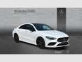 Mercedes-Benz CLA 200 - thumbnail 3