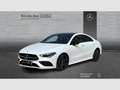 Mercedes-Benz CLA 200 - thumbnail 1