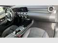 Mercedes-Benz CLA 200 - thumbnail 10
