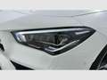 Mercedes-Benz CLA 200 - thumbnail 13