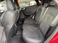 Ford Puma ST Rouge - thumbnail 12