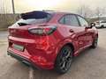 Ford Puma ST Rouge - thumbnail 5