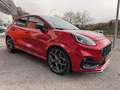 Ford Puma ST Rouge - thumbnail 4