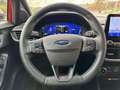 Ford Puma ST Rouge - thumbnail 9