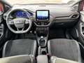 Ford Puma ST Rouge - thumbnail 11