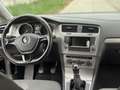 Volkswagen Golf Rabbit 1,2 BMT TSI Schwarz - thumbnail 10