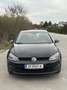 Volkswagen Golf Rabbit 1,2 BMT TSI Schwarz - thumbnail 8