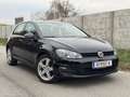 Volkswagen Golf Rabbit 1,2 BMT TSI Schwarz - thumbnail 1
