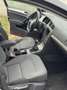 Volkswagen Golf Rabbit 1,2 BMT TSI Schwarz - thumbnail 11
