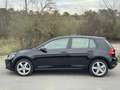 Volkswagen Golf Rabbit 1,2 BMT TSI Schwarz - thumbnail 7