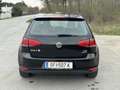Volkswagen Golf Rabbit 1,2 BMT TSI Schwarz - thumbnail 5