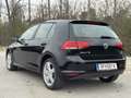 Volkswagen Golf Rabbit 1,2 BMT TSI Schwarz - thumbnail 6